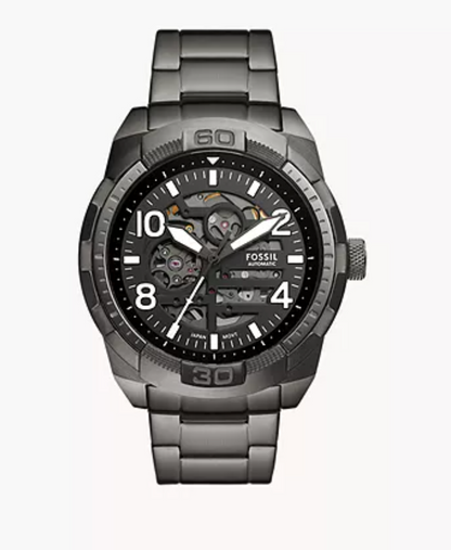 Fossil automatic - ME3255 - Mastercopy
