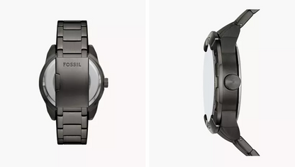 Fossil automatic - ME3255 - Mastercopy