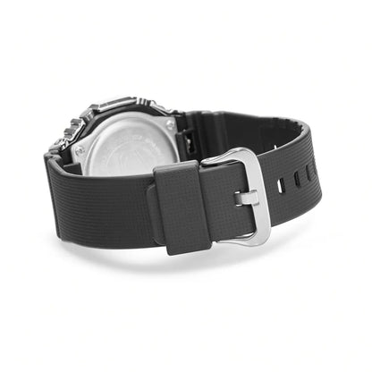 CASIO G-SHOCK GM2100 SERIES - MASTERCOPY